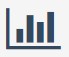 Data Science Using R