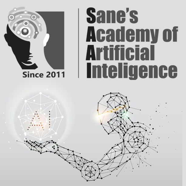 about-Sane AI