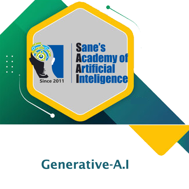 about-Sane AI